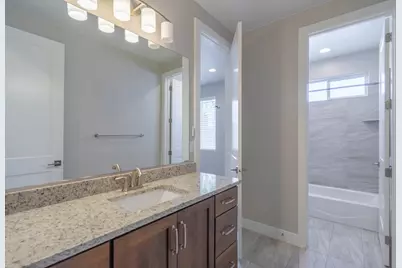 2768 E Rasmussen Dr, Saint George, UT 84790 - Photo 50