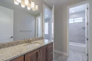 2768 E Rasmussen Dr, Saint George, UT 84790 - Photo 50