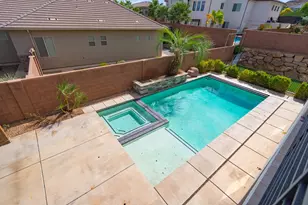 2768 E Rasmussen Dr, Saint George, UT 84790 - Photo 18