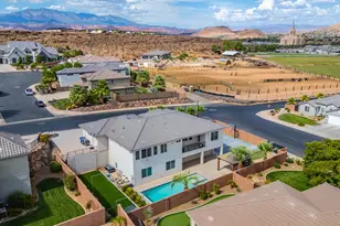 2768 E Rasmussen Dr, Saint George, UT 84790 - Photo 2