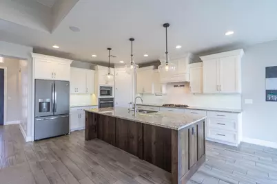 2768 E Rasmussen Dr, Saint George, UT 84790 - Photo 22