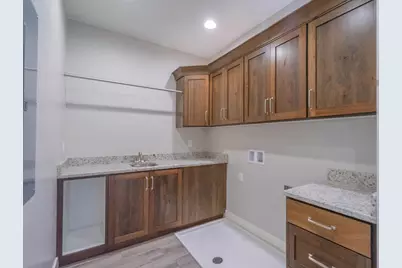 2768 E Rasmussen Dr, Saint George, UT 84790 - Photo 30