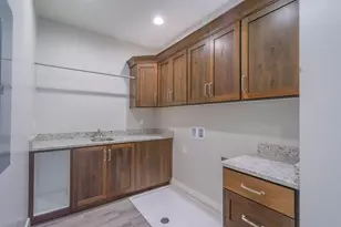 2768 E Rasmussen Dr, Saint George, UT 84790 - Photo 30