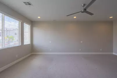 2768 E Rasmussen Dr, Saint George, UT 84790 - Photo 34