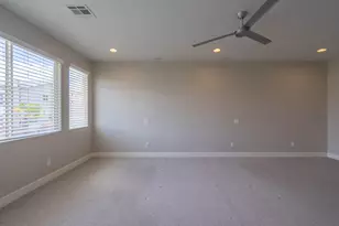 2768 E Rasmussen Dr, Saint George, UT 84790 - Photo 34