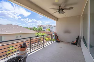 2768 E Rasmussen Dr, Saint George, UT 84790 - Photo 16