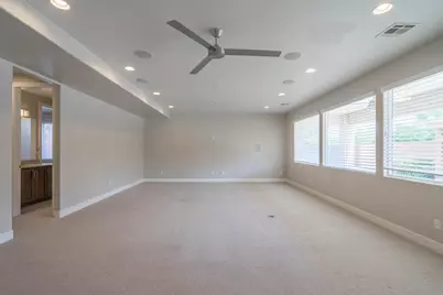2768 E Rasmussen Dr, Saint George, UT 84790 - Photo 46