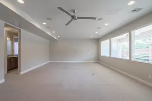 2768 E Rasmussen Dr, Saint George, UT 84790 - Photo 46