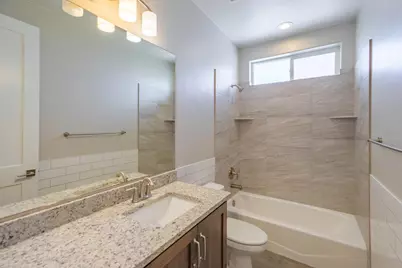 2768 E Rasmussen Dr, Saint George, UT 84790 - Photo 44