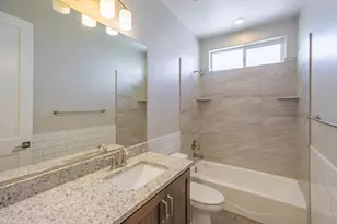 2768 E Rasmussen Dr, Saint George, UT 84790 - Photo 44
