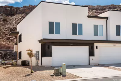 1685 S Wahweap Way, Washington, UT 84780 - Photo 6