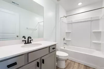 1685 S Wahweap Way, Washington, UT 84780 - Photo 34