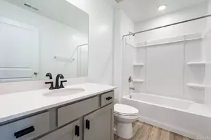 1685 S Wahweap Wy, Washington, UT 84780 - Photo 34