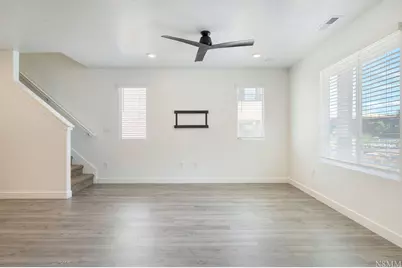 1685 S Wahweap Way, Washington, UT 84780 - Photo 20