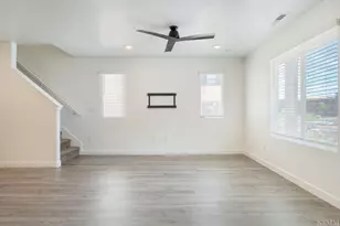 1685 S Wahweap Wy, Washington, UT 84780 - Photo 20