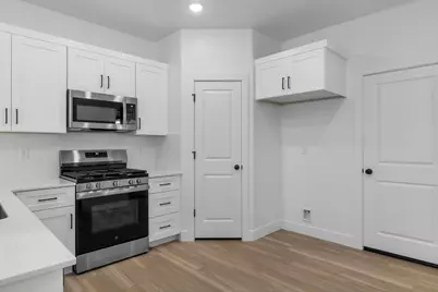 1084 E Malibu Lane #138, Washington, UT 84780 - Photo 8