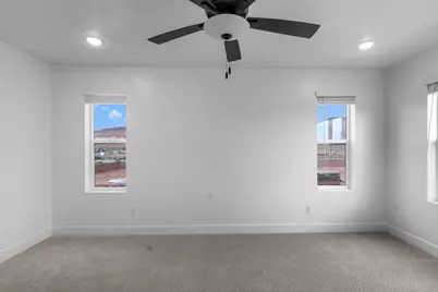 1084 E Malibu Lane #138, Washington, UT 84780 - Photo 18