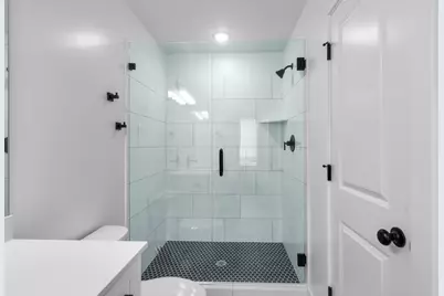 1084 E Malibu Lane #138, Washington, UT 84780 - Photo 22