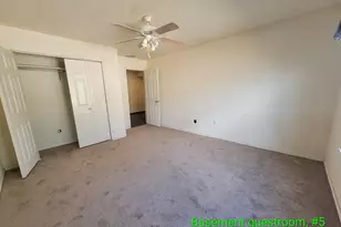 606 W Greens Lake Dr, Cedar City, UT 84720 - Photo 62