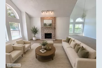 606 W Greens Lake Dr, Cedar City, UT 84720 - Photo 12
