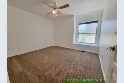 606 W Greens Lake Dr, Cedar City, UT 84720 - Photo 34