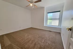 606 W Greens Lake Dr, Cedar City, UT 84720 - Photo 34
