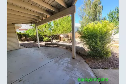 606 W Greens Lake Dr, Cedar City, UT 84720 - Photo 68