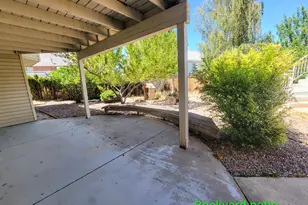 606 W Greens Lake Dr, Cedar City, UT 84720 - Photo 68