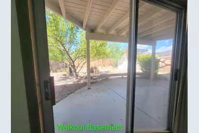 606 W Greens Lake Dr, Cedar City, UT 84720 - Photo 54