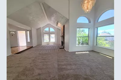 606 W Greens Lake Dr, Cedar City, UT 84720 - Photo 12