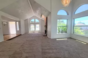 606 W Greens Lake Dr, Cedar City, UT 84720 - Photo 12