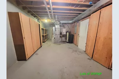 606 W Greens Lake Dr, Cedar City, UT 84720 - Photo 60