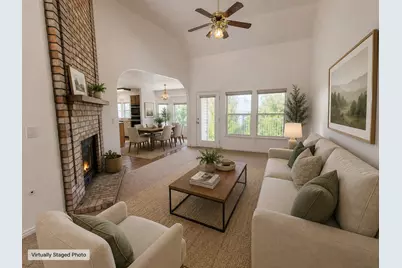 606 W Greens Lake Dr, Cedar City, UT 84720 - Photo 16