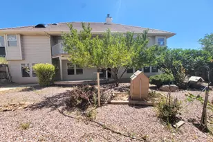 606 W Greens Lake Dr, Cedar City, UT 84720 - Photo 70