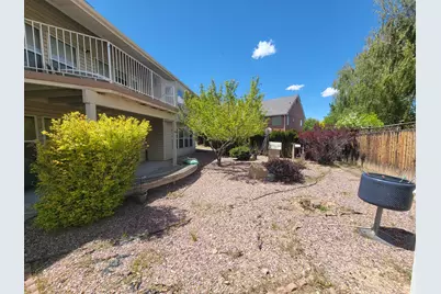 606 W Greens Lake Dr, Cedar City, UT 84720 - Photo 24