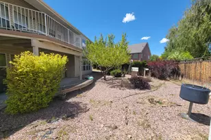 606 W Greens Lake Dr, Cedar City, UT 84720 - Photo 24