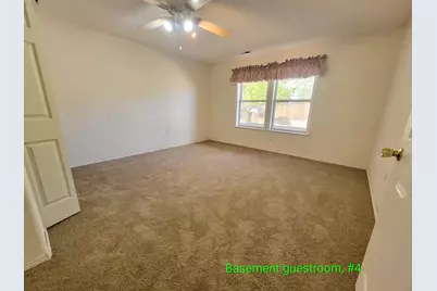 606 W Greens Lake Dr, Cedar City, UT 84720 - Photo 50