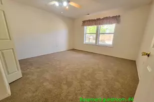 606 W Greens Lake Dr, Cedar City, UT 84720 - Photo 50