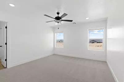1057 E Malibu Lane #134, Washington, UT 84780 - Photo 18