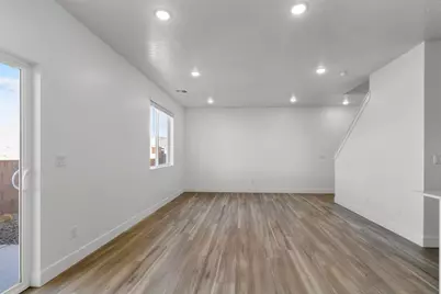 1057 E Malibu Lane #134, Washington, UT 84780 - Photo 12