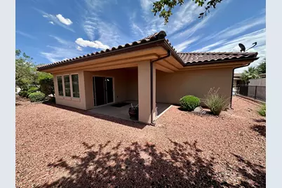 384 S Bella Vista Dr, Washington, UT 84780 - Photo 42
