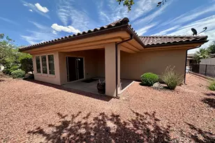 384 S Bella Vista Dr, Washington, UT 84780 - Photo 42