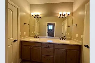 384 S Bella Vista Dr, Washington, UT 84780 - Photo 36