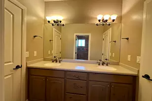 384 S Bella Vista Dr, Washington, UT 84780 - Photo 36