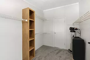 1584 N Rome Way Way, Apple Valley, UT 84737 - Photo 26