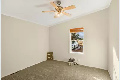1584 N Rome Way Way, Apple Valley, UT 84737 - Photo 30