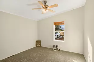 1584 N Rome Way Way, Apple Valley, UT 84737 - Photo 30