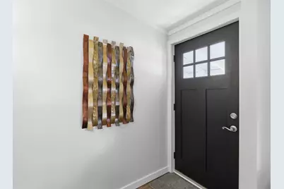 1584 N Rome Way Way, Apple Valley, UT 84737 - Photo 12