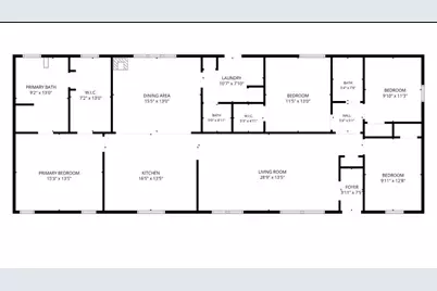 1584 N Rome Way Way, Apple Valley, UT 84737 - Photo 42