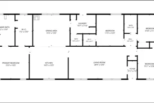 1584 N Rome Way Way, Apple Valley, UT 84737 - Photo 42